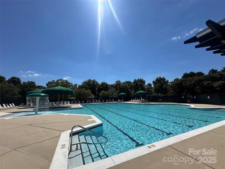 Property Photo:  11613 Truan Lane  NC 28031 