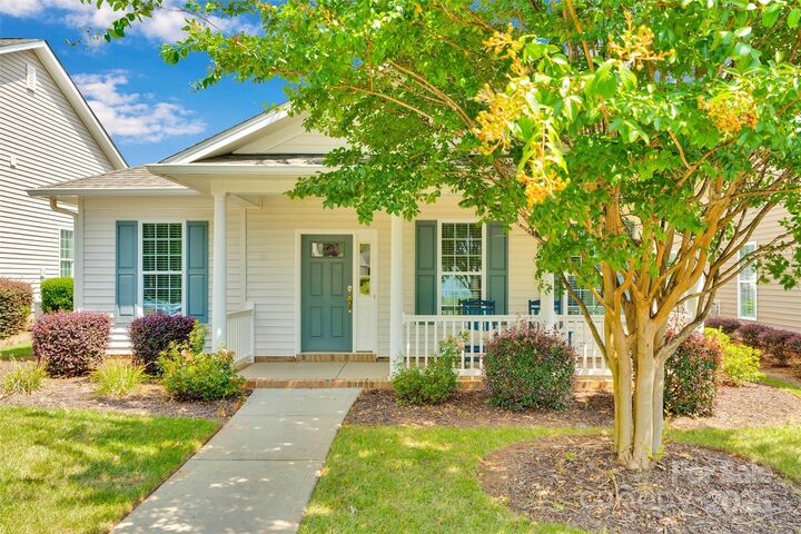 13415 Hazelbrook Lane  Cornelius NC 28031 photo