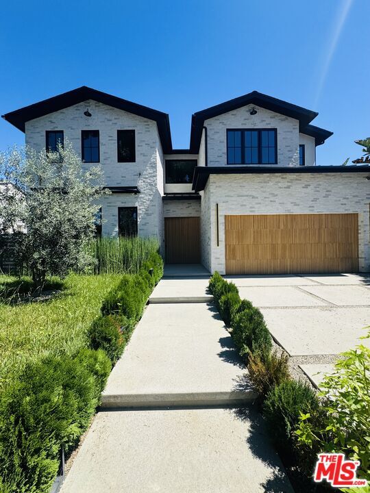 4740 Sunnyslope Ave  Sherman Oaks CA 91423 photo