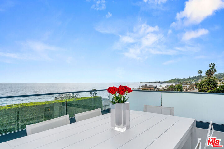Property Photo: 22065 Pacific Coast Hwy CA 90265