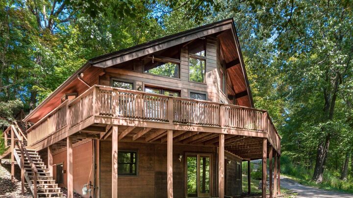 1575 Russett Lane  Newark OH 43055 photo