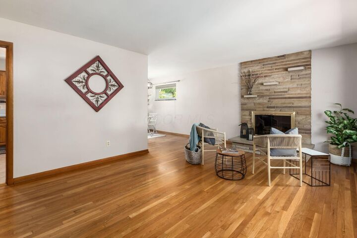 Property Photo:  159 E Stanton Avenue  OH 43214 