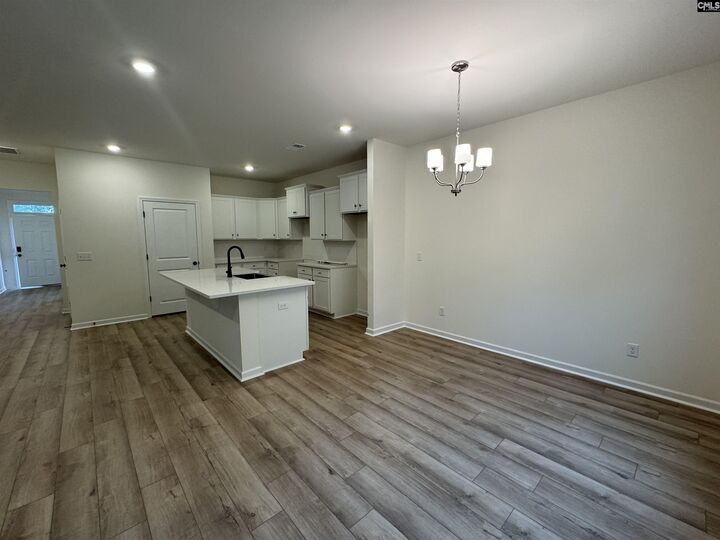 Property Photo:  571 Griffon  SC 29036 