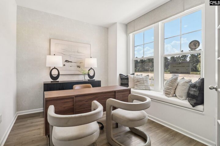 Property Photo: 567 Griffon SC 29036