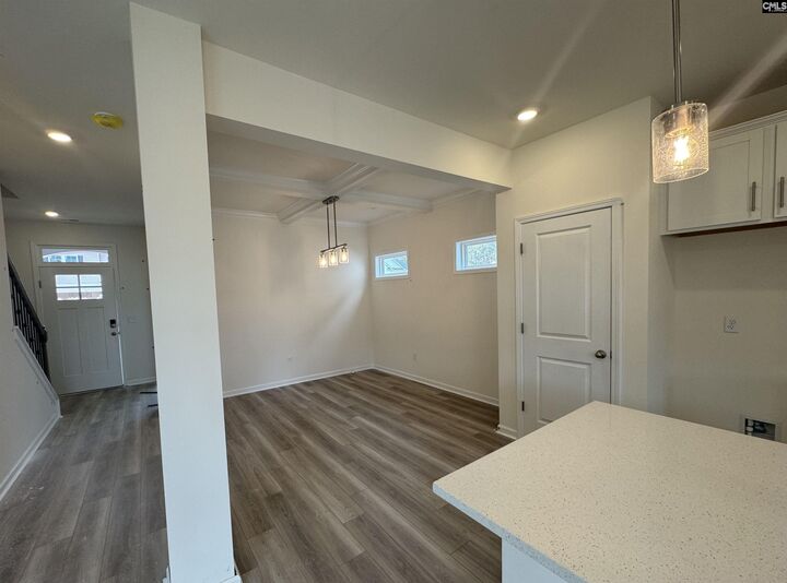 Property Photo: 567 Griffon SC 29036