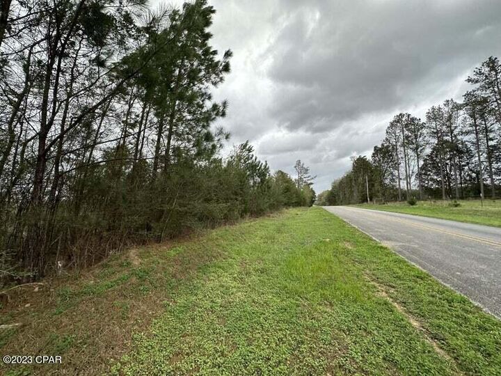 Property Photo:  Tract#6201 8 Mile Cemetery Road 2A  FL 32433 