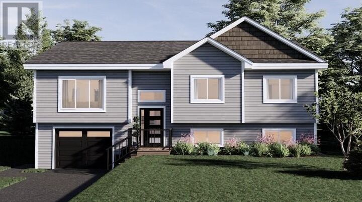Property Photo:  Lot 7 Spruce Grove Place  NL A1K 1C8 
