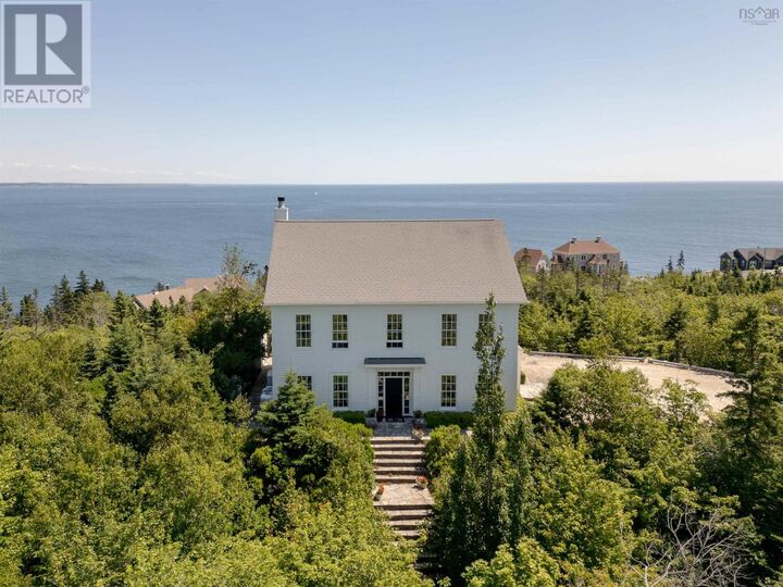 Property Photo:  10 Shipping Lane  NS B3V 1P6 