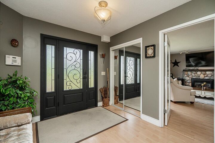 Property Photo: 11112 Pitman BC V4C 7K7