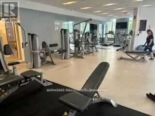 Property Photo: 45 Charles Street East 3205 ON M4Y 0B8