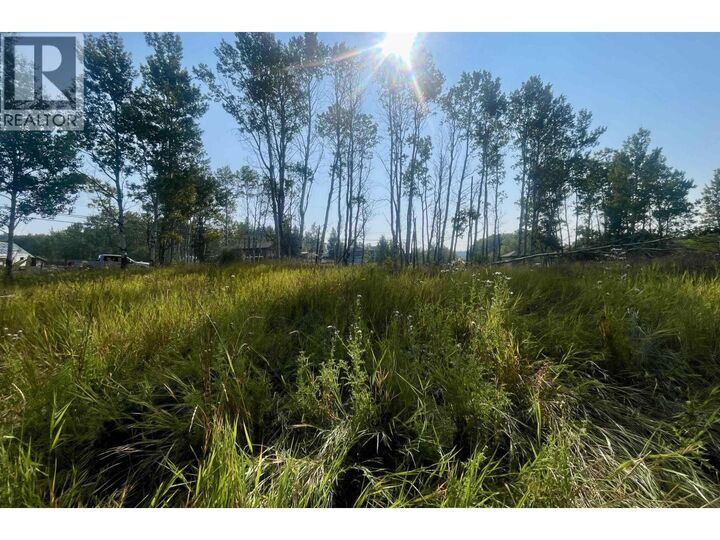 Property Photo:  Lot 2 Telqua Drive  BC V0K 2Z0 