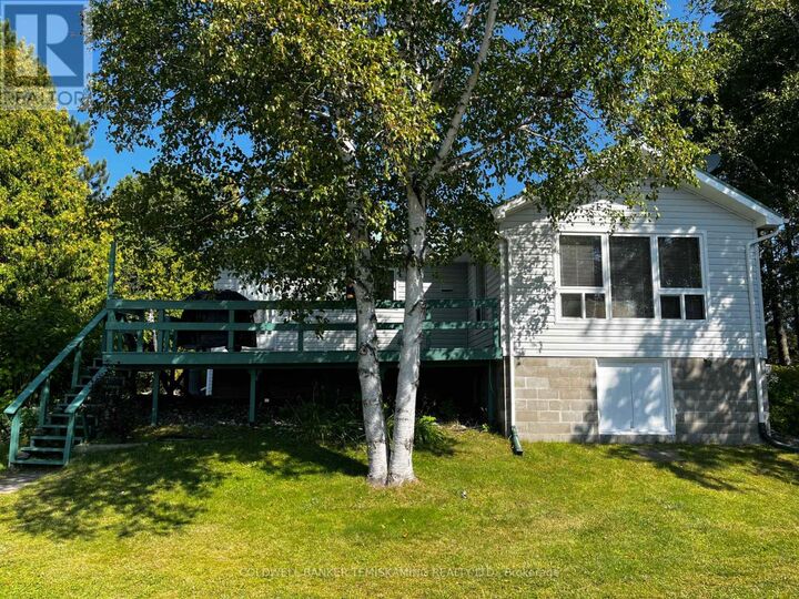 Property Photo:  0 Seventh Street  ON P0J 1J0 
