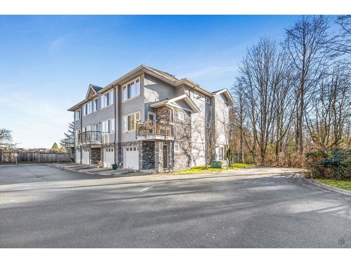 Property Photo:  13864 Hyland 41  BC V3W 2C3 