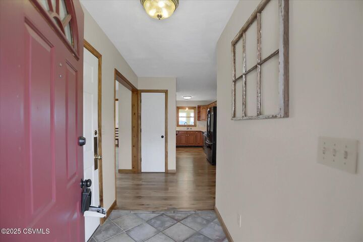 Property Photo:  900 Vista Heights Drive  PA 17855 