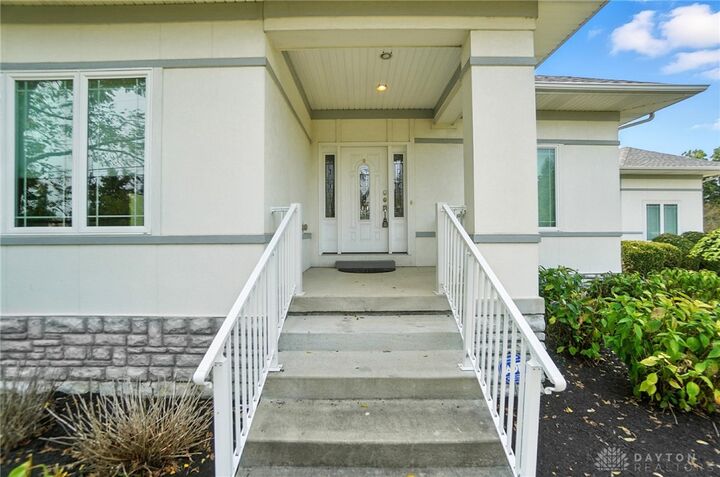 Property Photo:  5801 Denlinger Road  OH 45426 