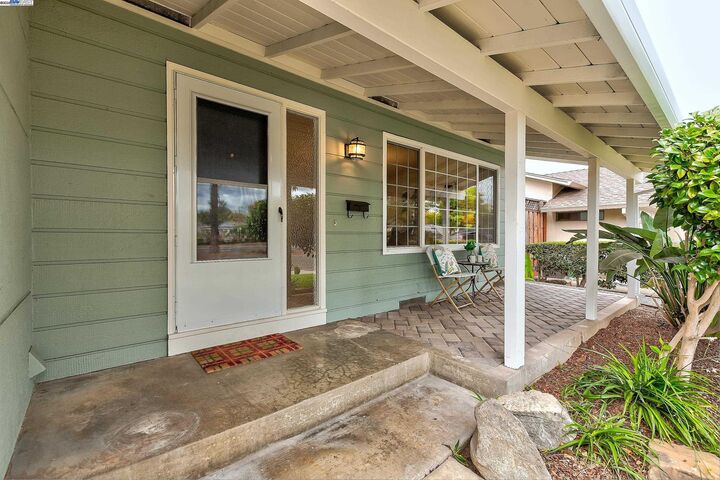 Property Photo:  40803 Blacow Rd  CA 94538 
