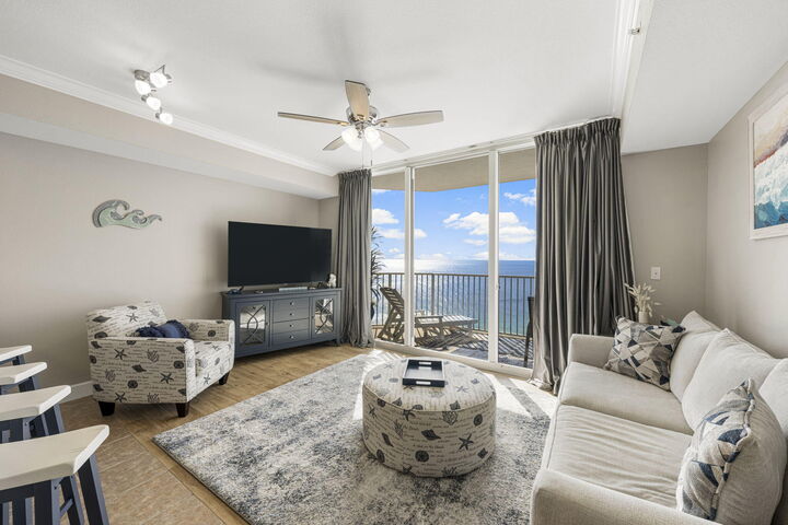 16819 Front Beach Road Unit 2116  Panama City Beach FL 32413 photo