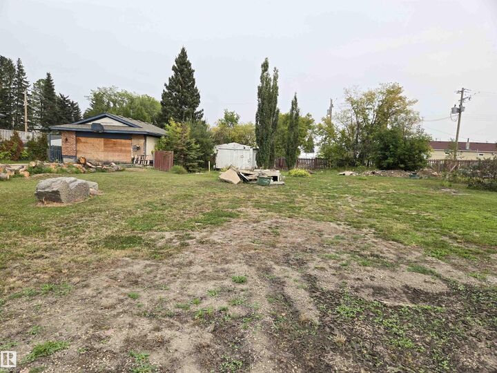 49402 234 Range Road 2030  Rolly View AB T0K 2K0 photo