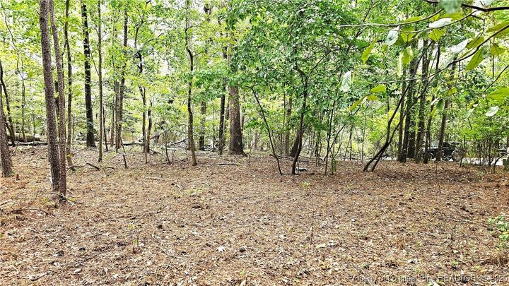 Property Photo: 1808 Kir Circle NC 27332