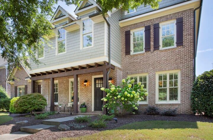 Property Photo:  1095 Lunsford Circle  GA 30004 