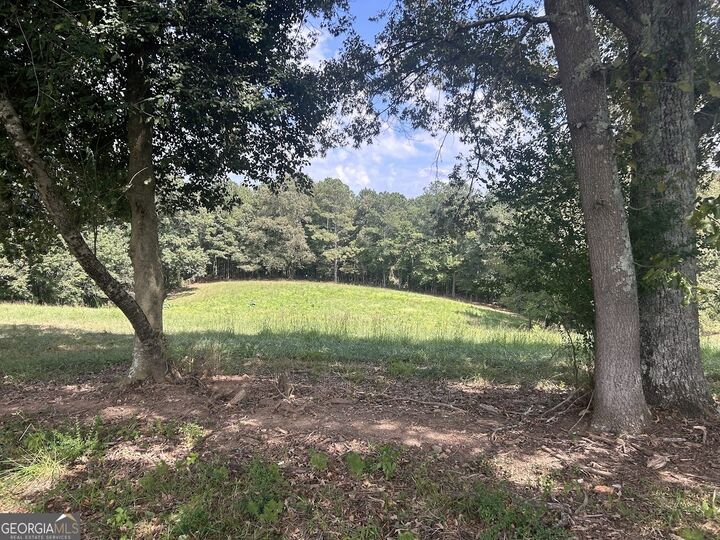 Property Photo:  0 Blackjack Mountain Rd (Tract 2--12.63 Acres)  GA 30108 
