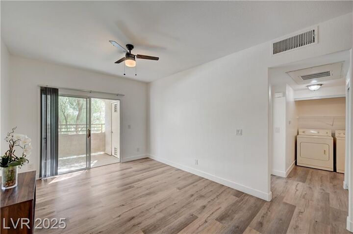 Property Photo:  5655 East Sahara Avenue 2048  NV 89142 