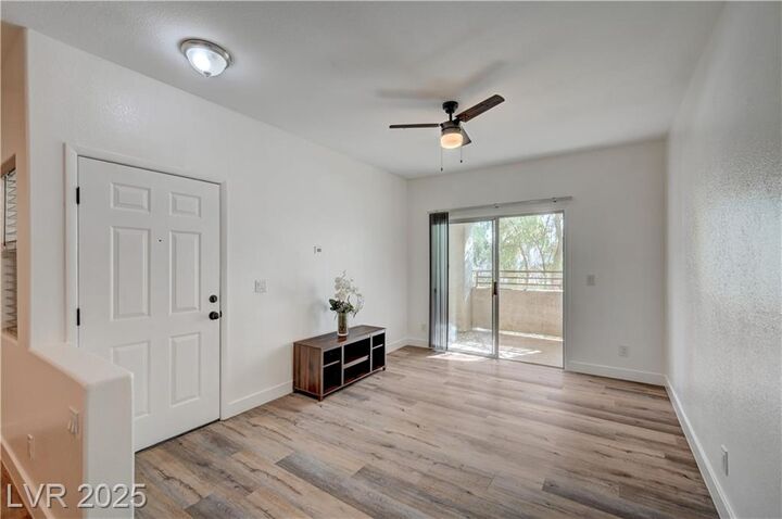 Property Photo: 5655 East Sahara Avenue 2048 NV 89142