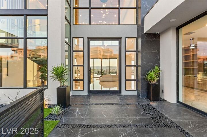 Property Photo:  2695 Ponte Vecchio Terrace  NV 89052 