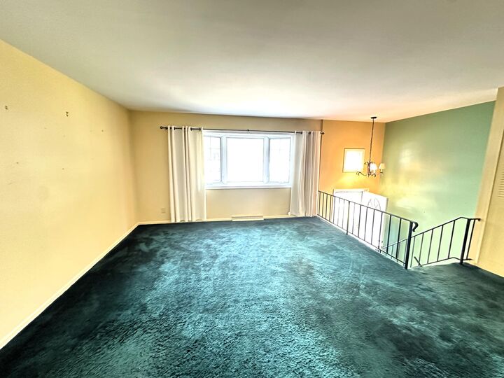Property Photo: 901 Essex Lane IN 46360