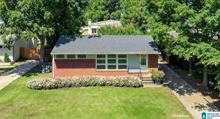 4760 Vermont Avenue  Irondale AL 35210 photo