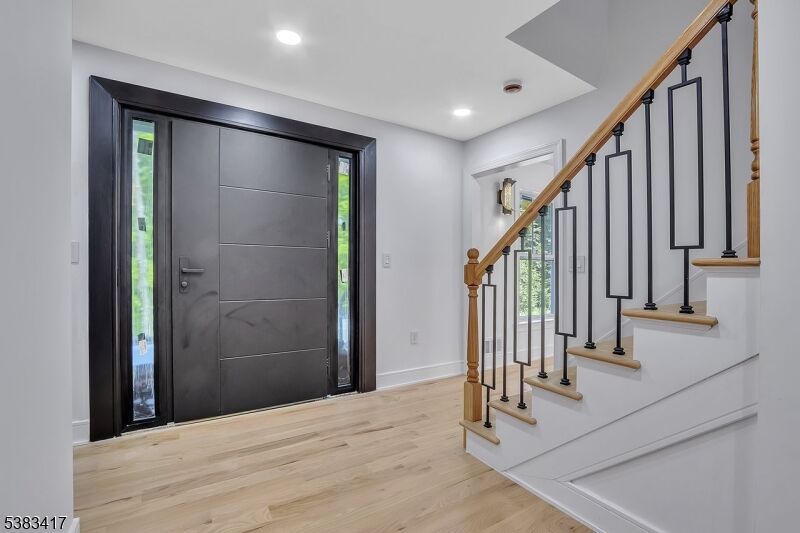 Property Photo: 23 Meadow Ln NJ 07871