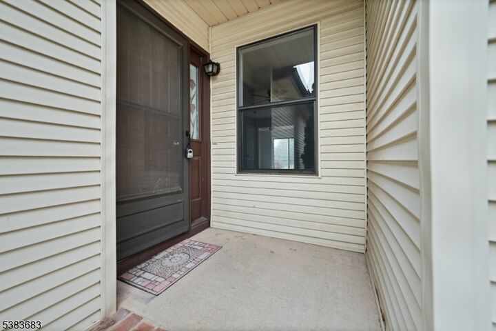 Property Photo: 221 Spruce Ct NJ 08822