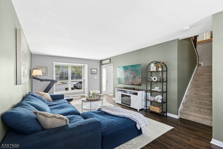 Property Photo: 2606 Pinhorn Dr 2606 NJ 08807