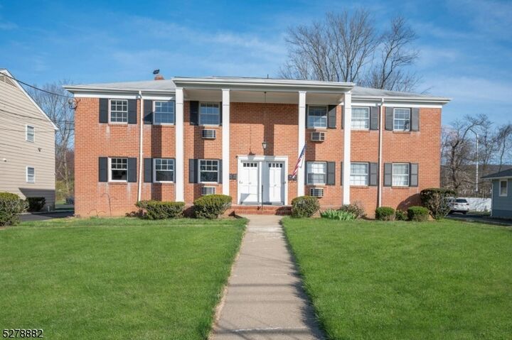 Property Photo:  80 E Main St 5  NJ 07945 