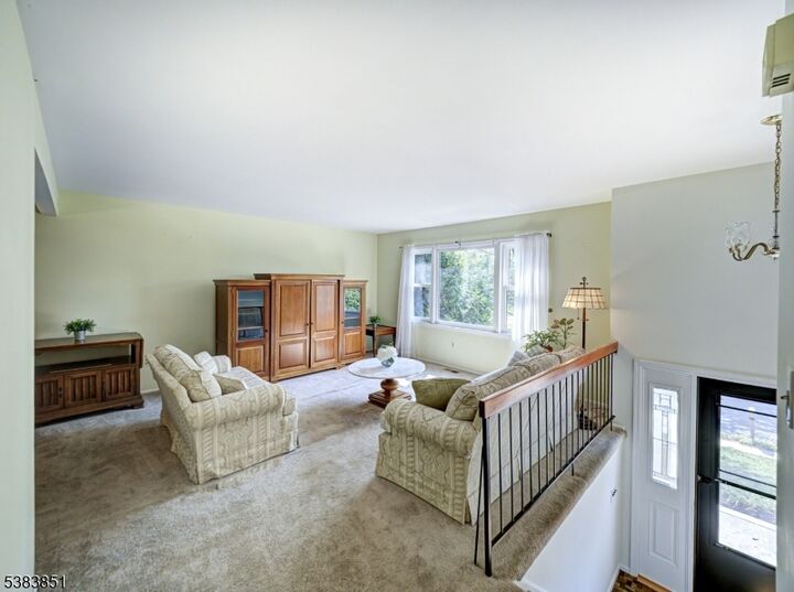 Property Photo:  4 S Hampton Ct  NJ 08822 