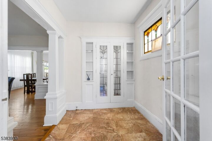 Property Photo: 88 Midland Ave NJ 07026