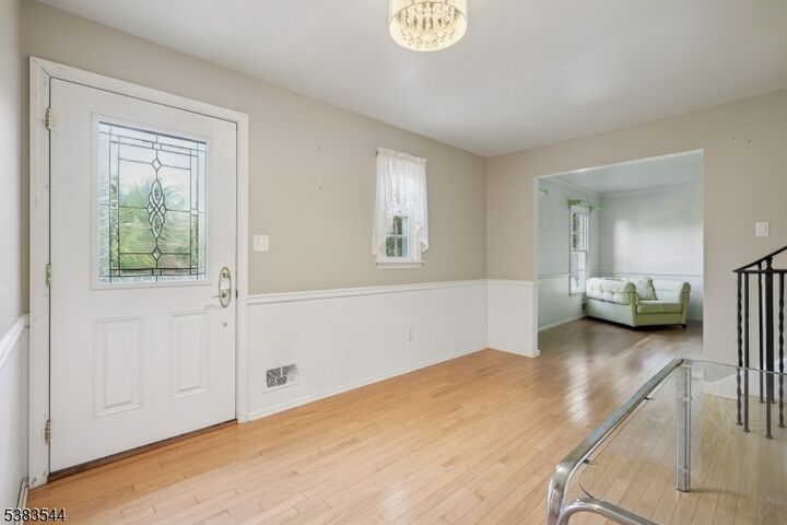 Property Photo:  93 Ormont Rd  NJ 07928 