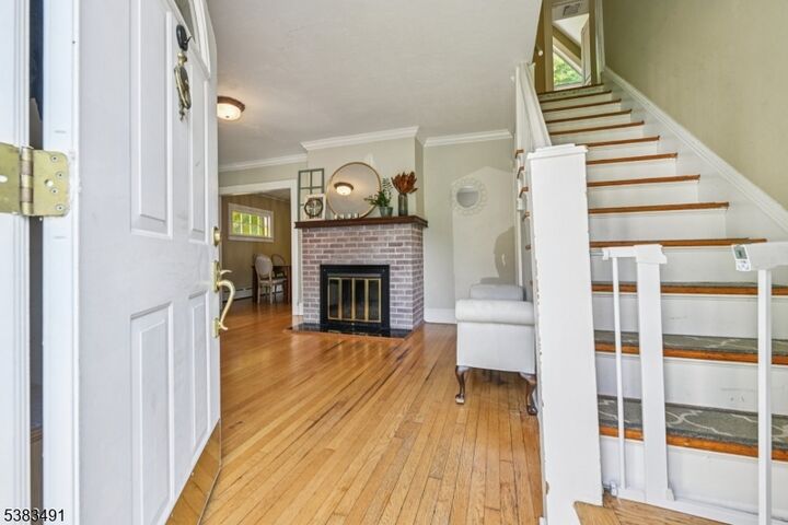 Property Photo: 131 Westover Ave NJ 07006