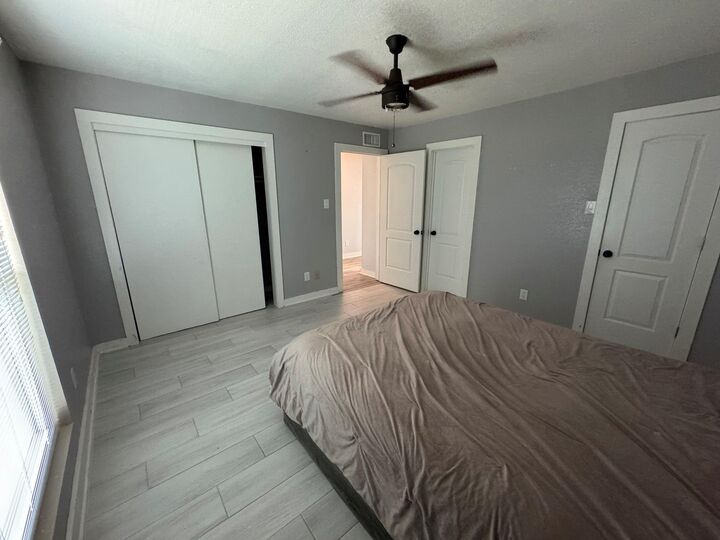 Property Photo:  4011 Nasa Rd 1 506  TX 77586 