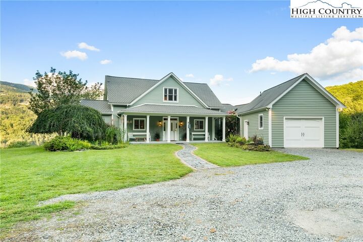 Property Photo:  410 / 560 Puckett Road  NC 28604 