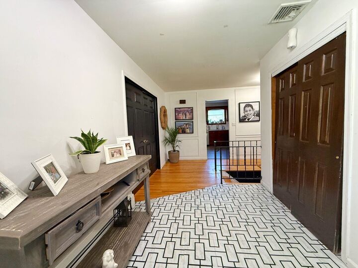 Property Photo:  25 Graphic Blvd  NJ 07871 
