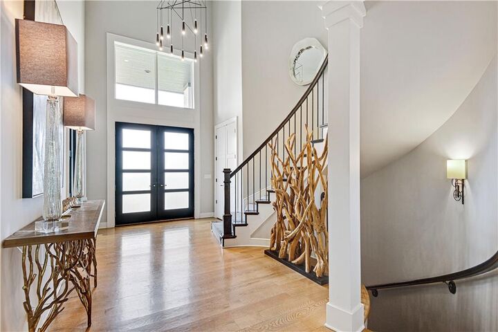 Property Photo:  25260 W 104th Place  KS 66061 