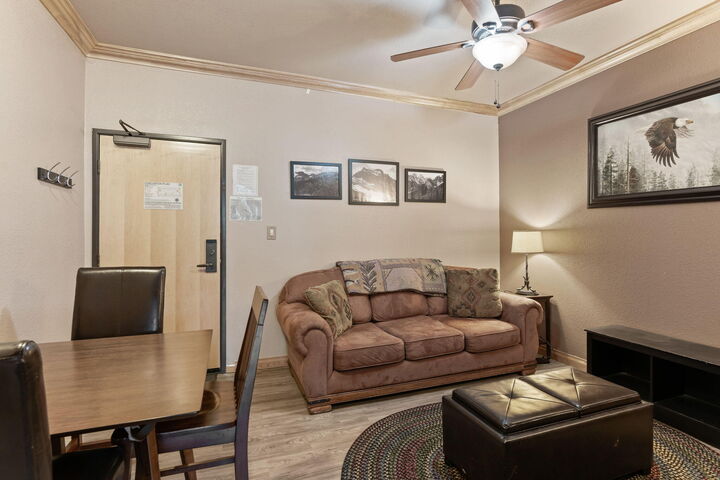 Property Photo:  223 Hunter Ridge #3306  UT 84719 