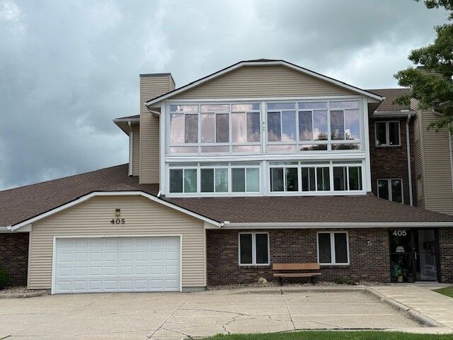 405 SE Delaware Avenue 201  Ankeny IA 50021 photo
