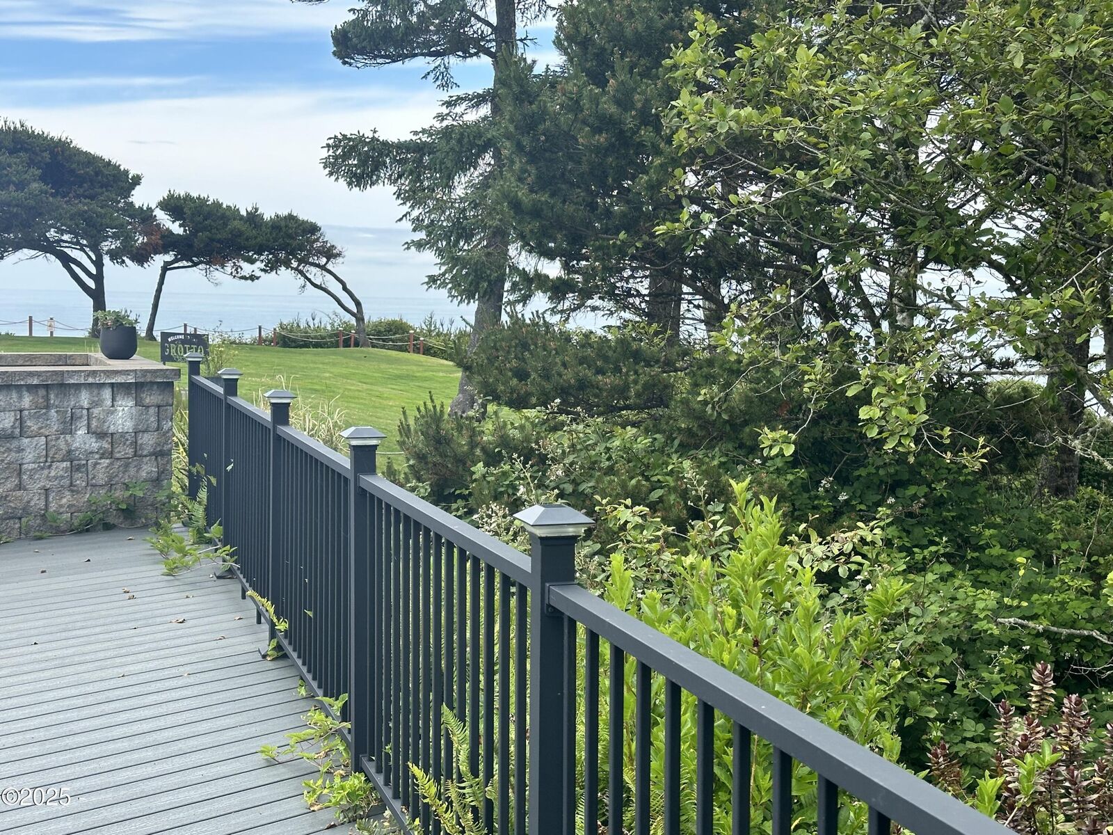 Property Photo:  6225 N Coast Hwy Lot 127  OR 97365 