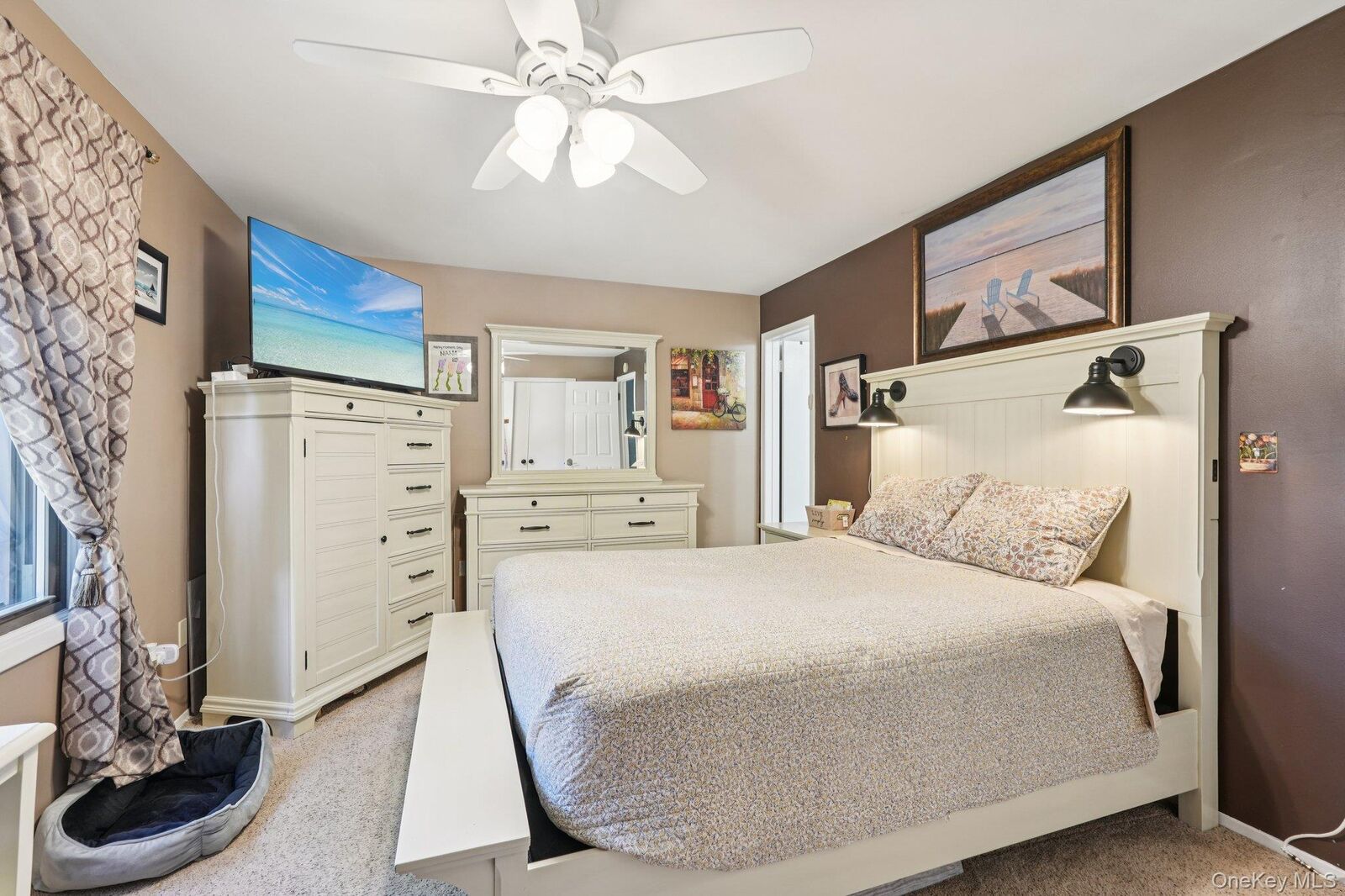Property Photo:  36 Heritage Drive D  NY 10956 