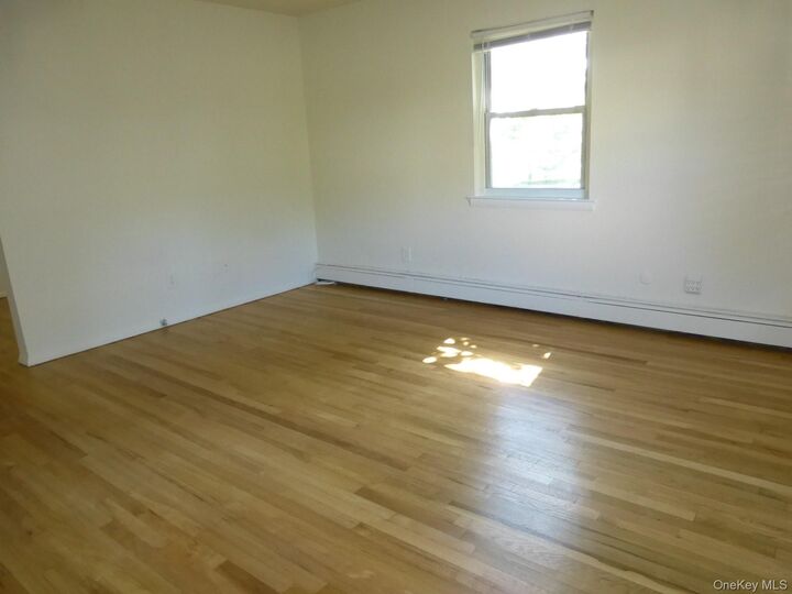 Property Photo:  6 Duryea Place 2C  NY 10960 