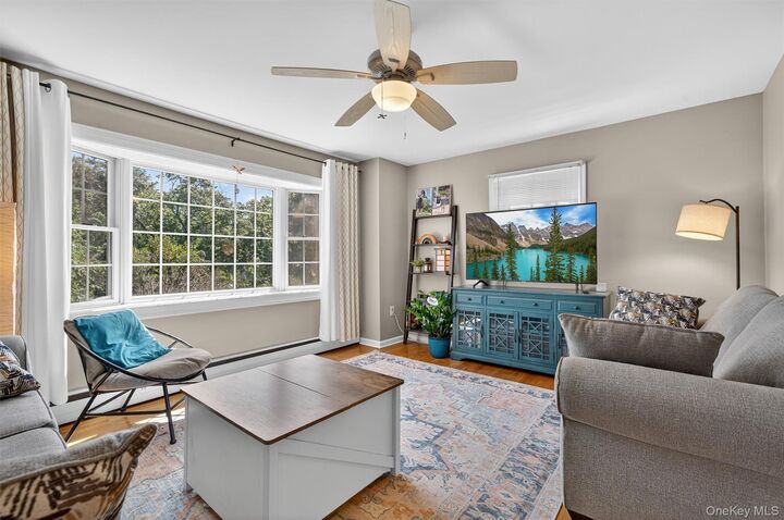 Property Photo:  39 Woodside Drive  NY 10990 
