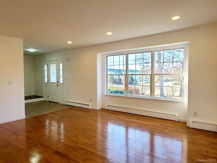 Property Photo:  89 Railroad Avenue  NY 11934 