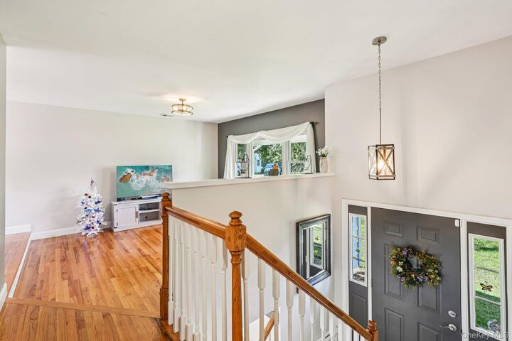 Property Photo: 35 Schrempp Lane NY 12566